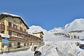 Rezidencia Miriam, Passo del Tonale