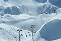 Rezidencia Miriam, Passo del Tonale