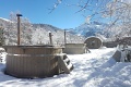 Residence Club Ponte di Legno, Ponte di Legno