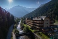 Residence Club Ponte di Legno, Ponte di Legno