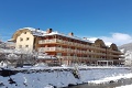 Residence Club Ponte di Legno, Ponte di Legno