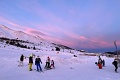 Residence Club Ponte di Legno, Ponte di Legno