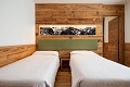 Sport Hotel Vittoria, Tonale