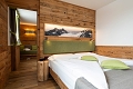 Sport Hotel Vittoria, Tonale