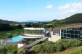 Argentario Golf Resort & Spa, Porto Ercole