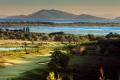 Argentario Golf Resort & Spa, Porto Ercole
