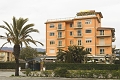 Hotel Bixio, Lido di Camaiore