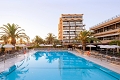 Hotel Caesar, Lido di Camaiore
