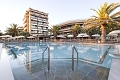 Hotel Caesar, Lido di Camaiore