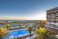 Hotel Caesar, Lido di Camaiore