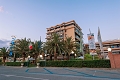 Hotel Caesar, Lido di Camaiore