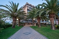 Hotel Caesar, Lido di Camaiore