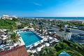 Hotel Caesar, Lido di Camaiore