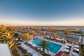 Hotel Caesar, Lido di Camaiore
