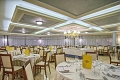 Hotel Caesar, Lido di Camaiore
