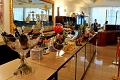 Hotel Caesar, Lido di Camaiore