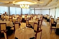 Hotel Caesar, Lido di Camaiore