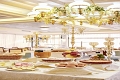 Hotel Caesar, Lido di Camaiore