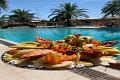 Hotel Caesar, Lido di Camaiore