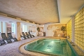 Hotel Caesar, Lido di Camaiore