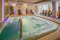 Hotel Caesar, Lido di Camaiore