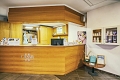 Hotel Caesar, Lido di Camaiore