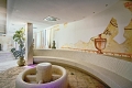 Hotel Caesar, Lido di Camaiore