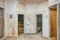 Hotel Caesar, Lido di Camaiore