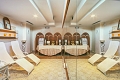 Hotel Caesar, Lido di Camaiore