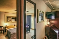 Hotel Caesar, Lido di Camaiore