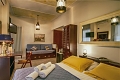 Hotel Caesar, Lido di Camaiore