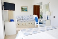 Hotel Caesar, Lido di Camaiore