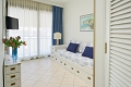 Hotel Caesar, Lido di Camaiore