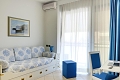 Hotel Caesar, Lido di Camaiore
