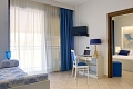 Hotel Caesar, Lido di Camaiore