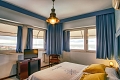 Hotel Caesar, Lido di Camaiore