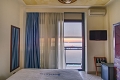 Hotel Caesar, Lido di Camaiore