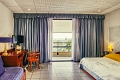 Hotel Caesar, Lido di Camaiore
