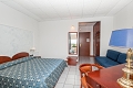 Hotel Caesar, Lido di Camaiore