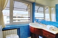 Hotel Caesar, Lido di Camaiore