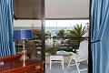 Hotel Caesar, Lido di Camaiore