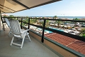 Hotel Caesar, Lido di Camaiore