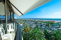 Hotel Caesar, Lido di Camaiore