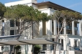 Hotel Caesar, Lido di Camaiore