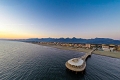 Hotel Caesar, Lido di Camaiore