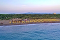 Village Casa di Caccia, Marina di Bibbona