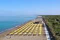 Village Casa di Caccia, Marina di Bibbona