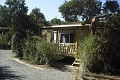 Village Casa di Caccia, Marina di Bibbona