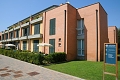 Rezidencia Continental Resort, Tirrenia