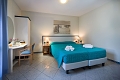 Rezidencia Continental Resort, Tirrenia